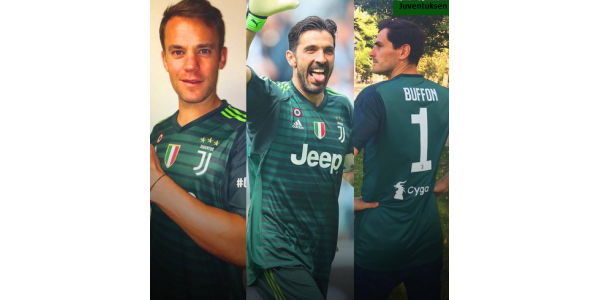 Monet fanit muistavat tämän upean ajan